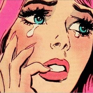 Meet your Posher, Tyus